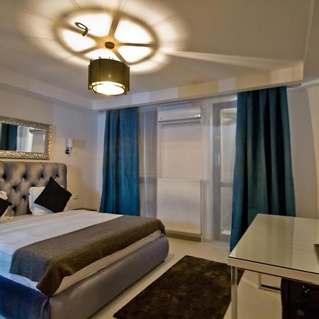 Premium Residence Брашов Екстериор снимка