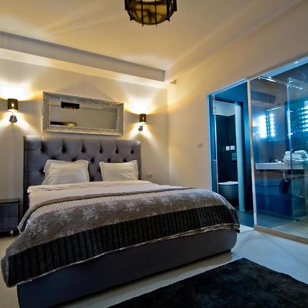Premium Residence Брашов Екстериор снимка