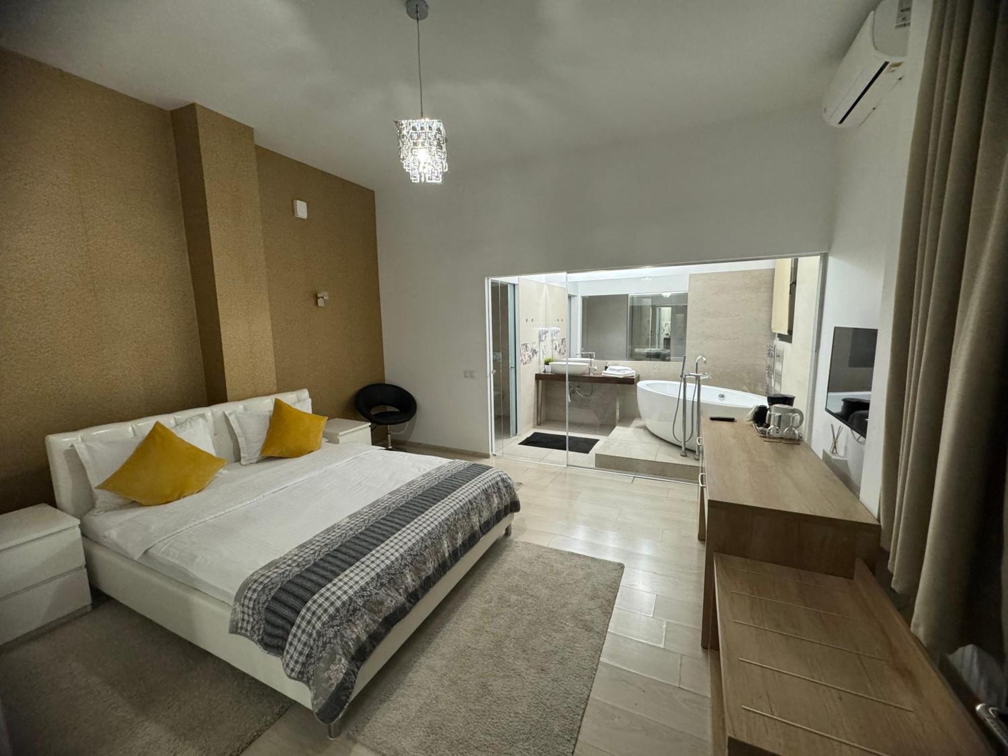 Premium Residence Брашов Екстериор снимка