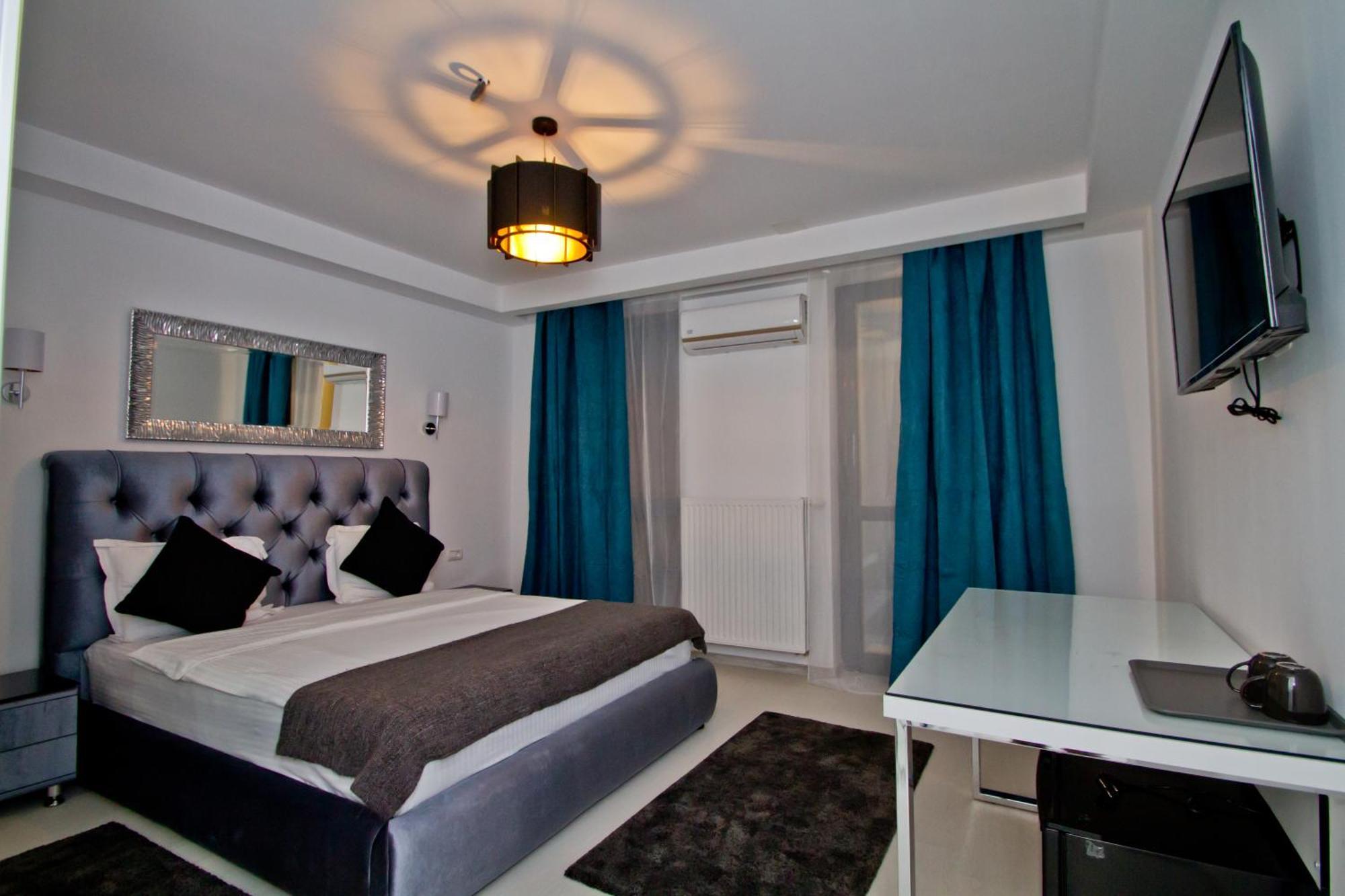 Premium Residence Брашов Екстериор снимка