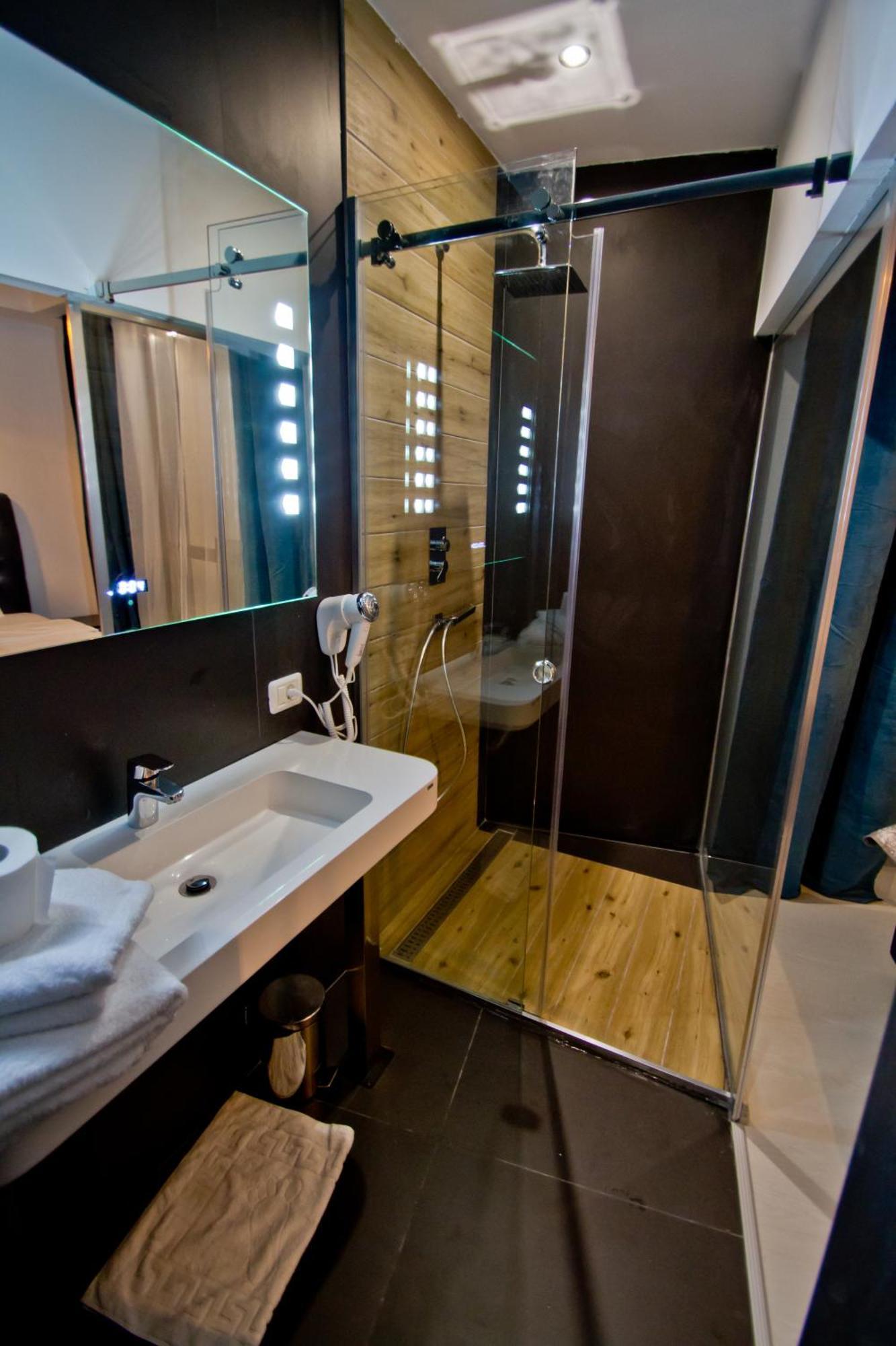 Premium Residence Брашов Екстериор снимка