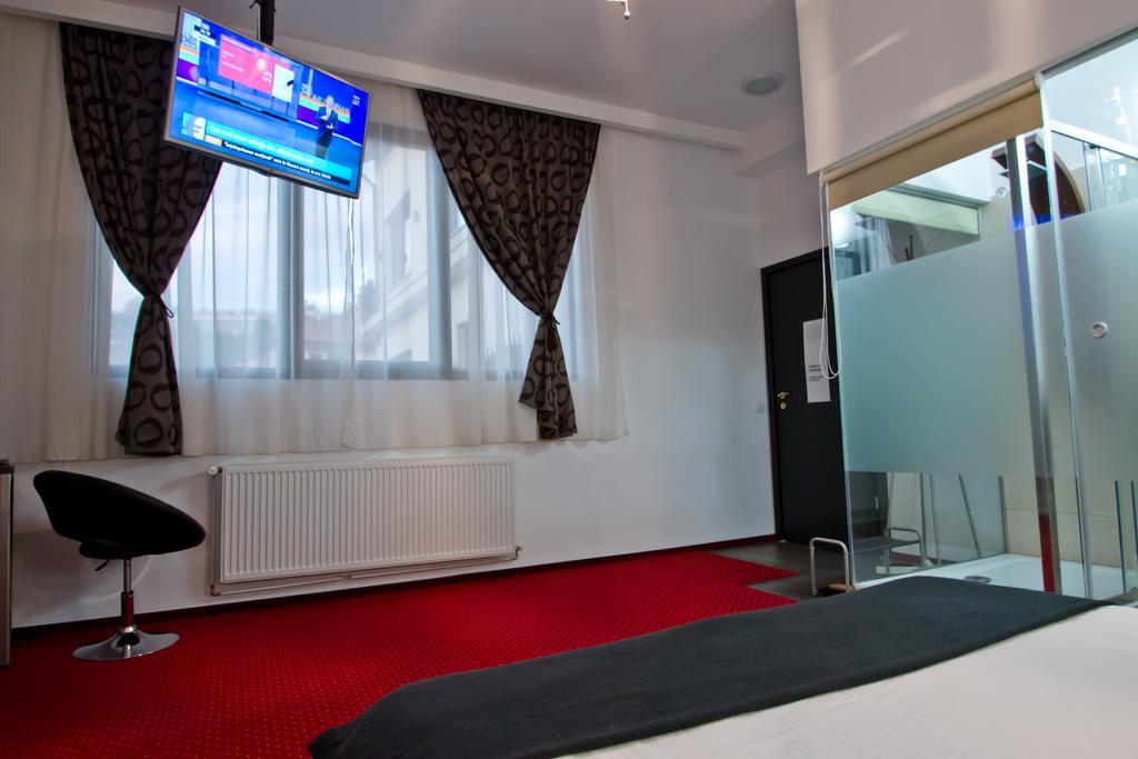 Premium Residence Брашов Екстериор снимка