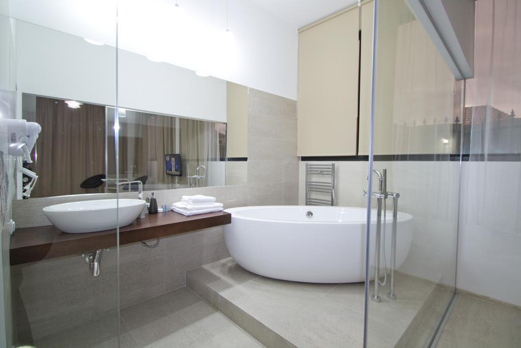 Premium Residence Брашов Екстериор снимка