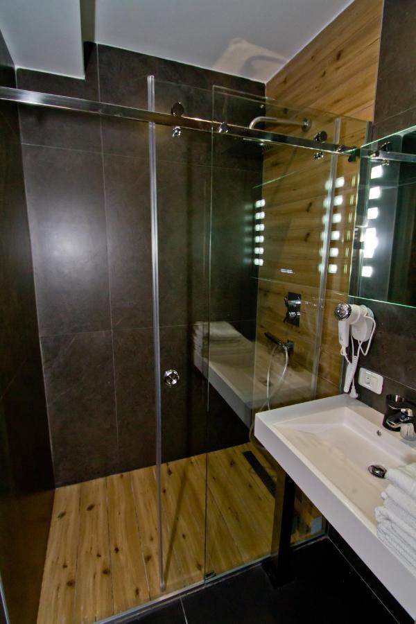 Premium Residence Брашов Екстериор снимка