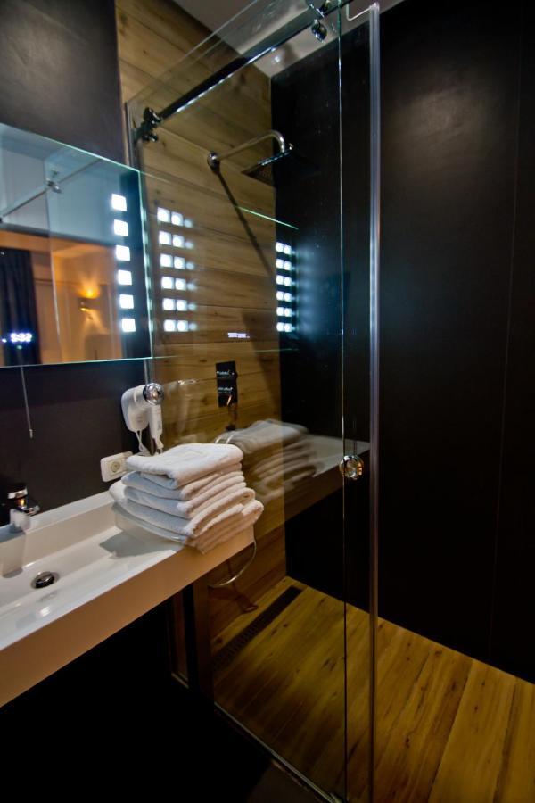 Premium Residence Брашов Екстериор снимка